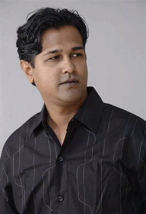 Bangla Singer Asif - Free People Check with News, Pictures & Links ...