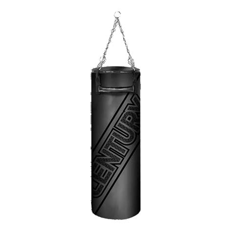 Century Punching & Boxing Bags | IUCN Water