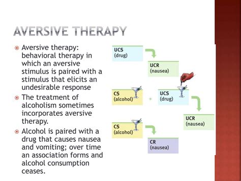 PPT - Treatment of Psychological disorders PowerPoint Presentation ...