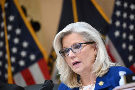 Liz Cheney launches TV ad targeting Arizona election deniers