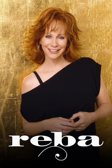 Reba - Rotten Tomatoes