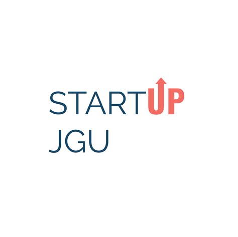 Startup JGU – Medium