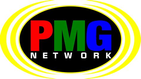 Image - New pmg logo.png | PMG Network Wiki | FANDOM powered by Wikia