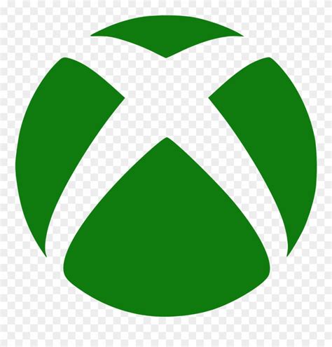 xbox logo png 10 free Cliparts | Download images on Clipground 2024