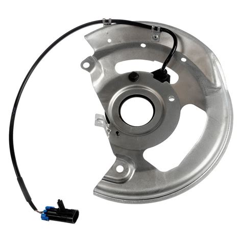 Dorman® - GMC Sonoma 1998-2003 ABS Wheel Speed Sensor