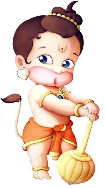 Download Bal Hanuman 360 X 640 Wallpapers - 2185735 - MOHIT | mobile9 ...