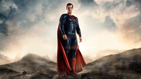 3840x2160 Justice League Superman 4k 4K ,HD 4k Wallpapers,Images ...