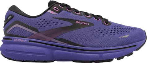 Brooks Ghost 15 'Purple Pink' (WMNS) - 120380-1B-544 - Novelship