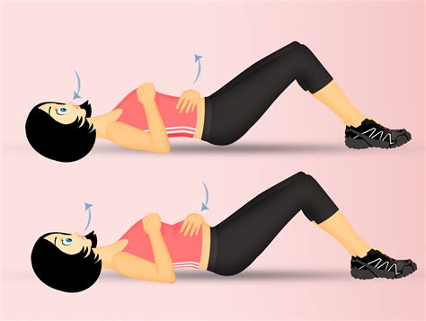 Physical Solutions | Diaphragmatic Breathing - Physical Solutions