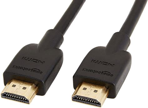 Ozean Margaret Mitchell Partikel hdmi auf hdmi Absturz Mord Verhältnis