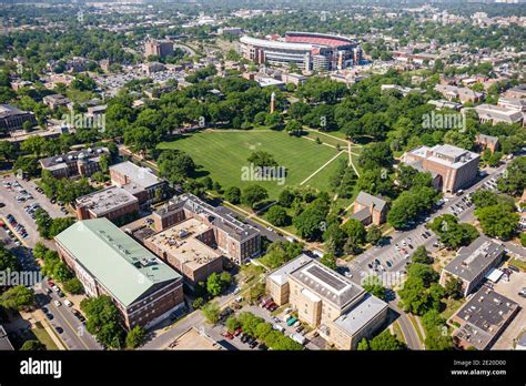 Tuscaloosa alabama university alabama museum hi-res stock photography ...