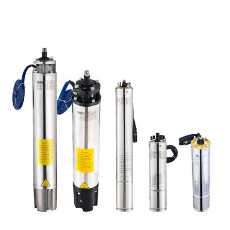 10hp Electric Submersible Water Pump Motor Sump Pump Price in Pakistan ...