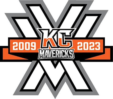 Kansas City Mavericks - Roster, News, Stats & more