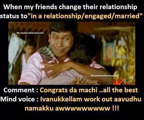 vadivelu famous funny dialogues and funny dialogue images and photos ...