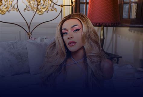 Pabllo Vittar Toronto tickets - History Toronto - 09/25/2023 | Vivid Seats