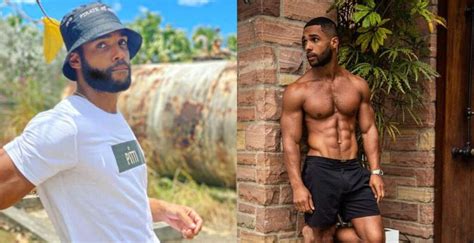 Chi è Lucien Laviscount, Alfie in Emily in Paris: età e Instagram