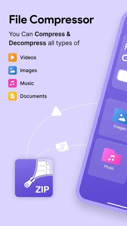 File Compressor-PDF Compressor by SOFIT Consultancy (Private) Limited