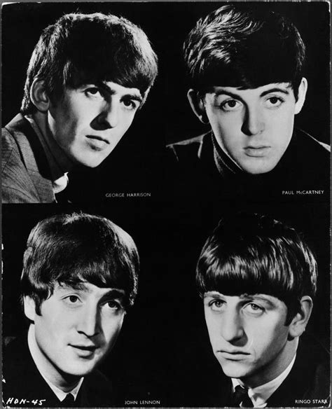 Pin by Jo Belfiore on THE BEATLES | The beatles, Beatles album covers ...