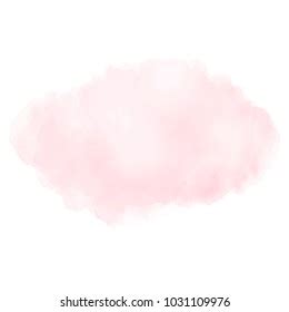 Pink Watercolor Splash Background: เวกเตอร์สต็อก (ปลอดค่าลิขสิทธิ์ ...