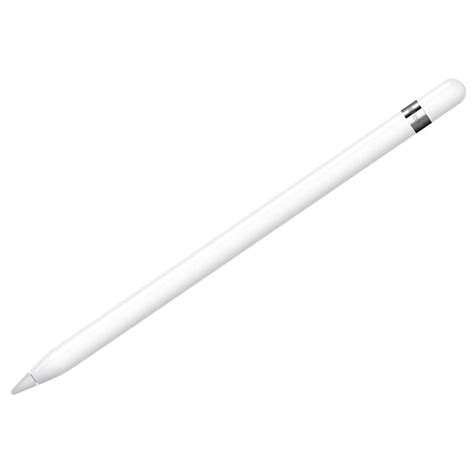 Apple Pencil (1st Generation) - Walmart.com | Apple pencil, Pencil for ...