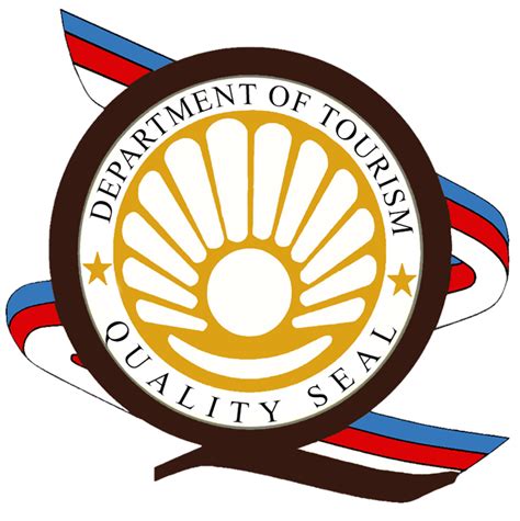 dot-new-logo - MR Travel Services