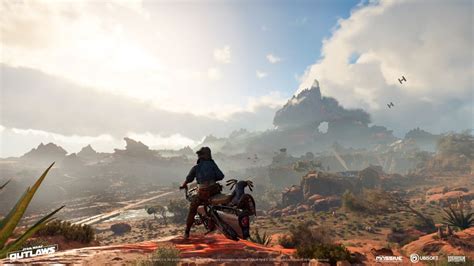 Upcoming Ubisoft games: Every new Ubisoft game in development | GamesRadar+