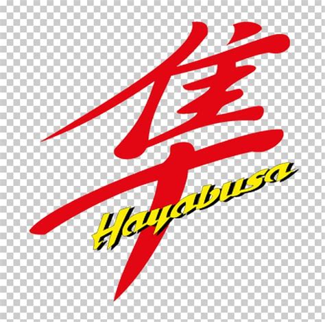 Logo Suzuki Hayabusa Motorcycle Sticker PNG, Clipart, Area, Brand, Cars ...