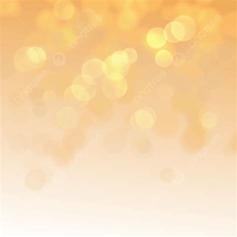 Bokeh Effect Lighting Simple And Rustic, Bokeh Effect, Light, Splatter ...