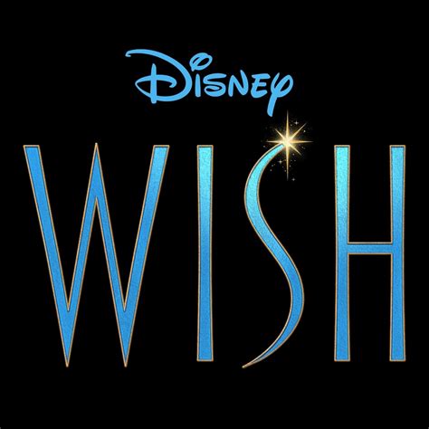 Wish - IGN