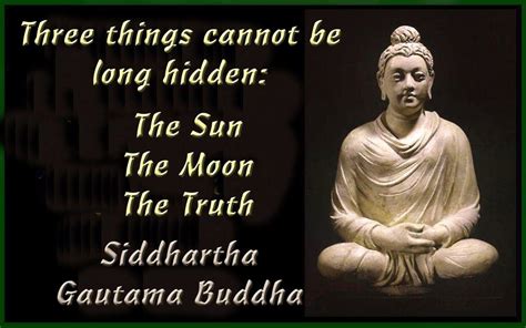 Siddhartha Gautama Quotes - ShortQuotes.cc