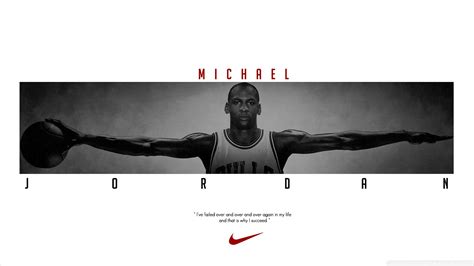 michael jordan, chicago bulls, nike Wallpaper, HD Sports 4K Wallpapers ...