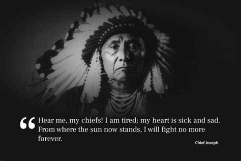 Indigenous Peoples Day Quotes – Inspirational Quotes & Wishes ...