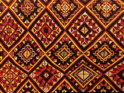 31+ Textile Maranao Ethnic Design PNG | pundang.xyz