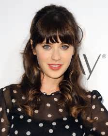 “New Girl” Star Zooey Deschanel Ditches CAA For UTA | The Tracking Board