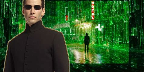 The Matrix Explained For Dummies: What Is It Really About?