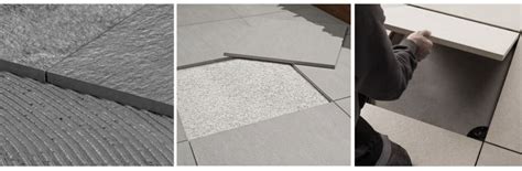 Benefits of porcelain pavers for outdoor installation - Toronto Tile ...