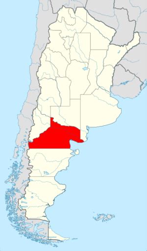 Río Negro Province, Argentina Genealogy • FamilySearch