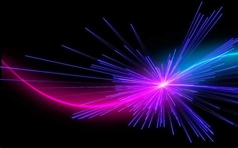 Cool Neon Backgrounds - WallpaperSafari