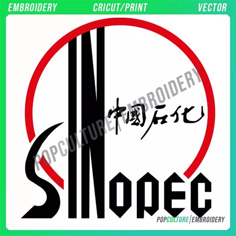 Sinopec Group | Logos, Logo word, ? logo