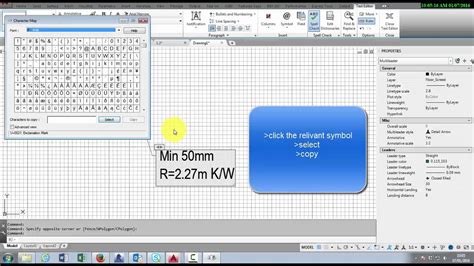 Wissenschaft Verteidigung Speer square meter shortcut zurück ...