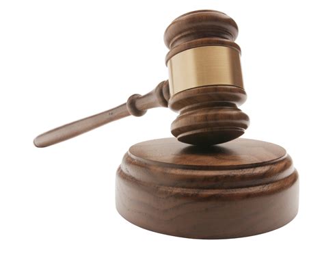 Gavel PNG Transparent Transparent Gavel Transparent.PNG Images. | PlusPNG