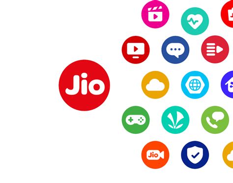 Best Mobile Plans in India | Monthly Phone & SIM Card Plans | Jio