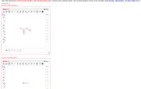 Answered: Draw Lewis structures for bromine… | bartleby