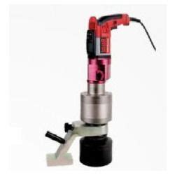 Electric And Pneumatic Torque Wrench at Best Price in Navi Mumbai ...