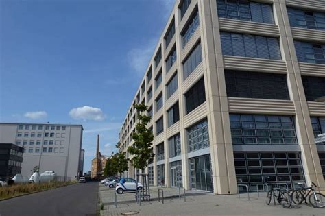 SRH Hochschule Berlin, Germany | Courses, Fees, Eligibility and More