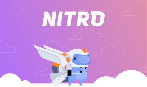 Can i buy discord nitro with steam money - extraret