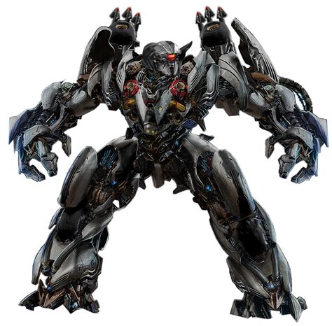 Nitro Zeus | Transformers Movie Wiki | Fandom