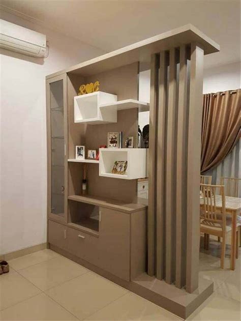 Partition Room Divider Tv Cabinet - bestroom.one