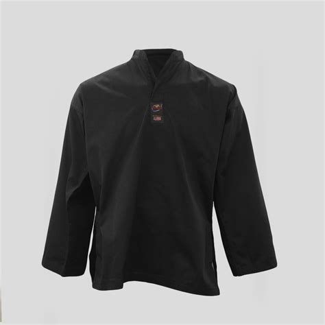 Uniform Silat – Beeloon.com – Malaysia No.1 School Uniform Online Store