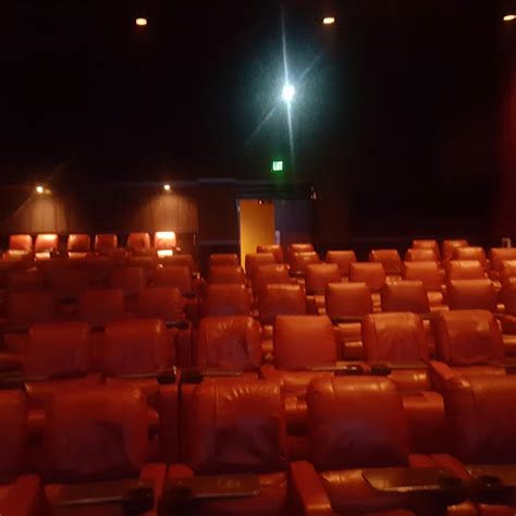 Movie Theater «AMC Worldgate 9», reviews and photos, 13025 Worldgate Dr ...